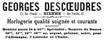 Descoeudres 1913 0.jpg